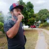 laaaswad