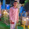 user7866162096876
