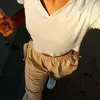 lilouducanada