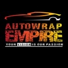 Autowrap Empire Hq