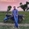 ahmedsaju937