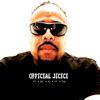 officialjicici