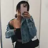 ysamirandaa_