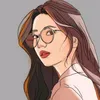 mommyde11