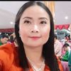 noy.thutsaliya