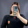 sthfehrsk