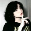 oofa_oofa9
