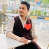 mdhusain696