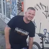 ikkebins_79