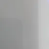 user6157430043384