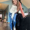 barbarapiazza91
