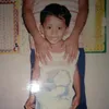 lleoboy