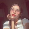 xxxxx_icha