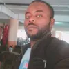 jeanericbiang