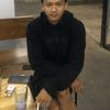 andrwn_____
