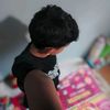 diadra_fairuz20