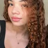 livaandradenh