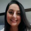 mylibralife84