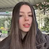 dashaolfi