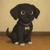 pollypocketpuppylove