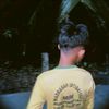 just.fanyh