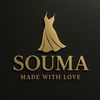 souma401293