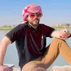 mr_roode
