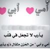 user8133746589260