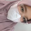 itsmute_