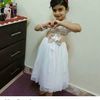 mohammadsaleh5106
