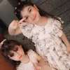qwertyuiop9826