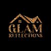 glamr1901