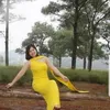 thanhvan5971
