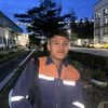 bagastrimidan30