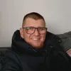 clarky0409