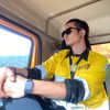 marlborro_blackk