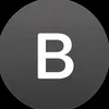 br.77o