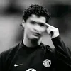 futebol_status