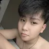 6.huy.6