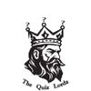 thequizlordz