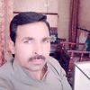 saeedgujjargujja2