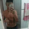 morenozp8