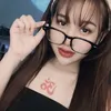 nacung2605