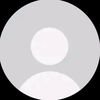user092412025