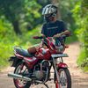 deneth_dimantha