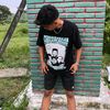 aldyfebriant22_