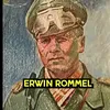 rommel31687