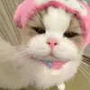 mih_thuu9