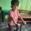 azlanalhadi70