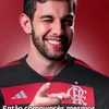 matheusteixeira74913